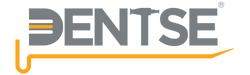 Dentse