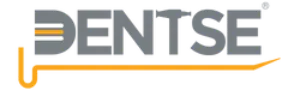 Dentse üreticisi resmi