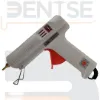 110 Watt Pdr Sıcak Silikon Tabancası resmi