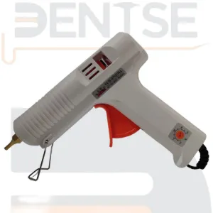 Picture of 110 Watt Pdr Sıcak Silikon Tabancası