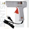 110 Watt Pdr Sıcak Silikon Tabancası resmi