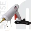 110 Watt Pdr Sıcak Silikon Tabancası resmi