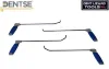 10.Yıl Özel Set resmi