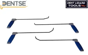 10.Yıl Özel Set resmi