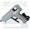 80 Watt Tayrex Pdr Silikon Tabancası resmi