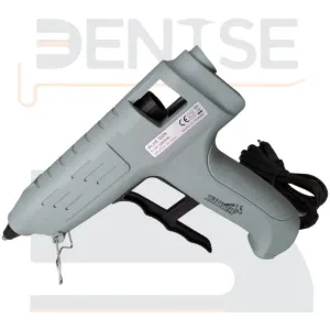 Picture of 80 Watt Tayrex PDR Silicone Gun
