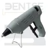 80 Watt Tayrex Pdr Silikon Tabancası resmi