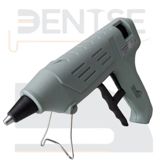 80 Watt Tayrex Pdr Silikon Tabancası resmi