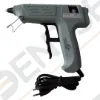 80 Watt Tayrex Pdr Silikon Tabancası resmi