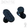 Atlas Cronos™ 02 Çektirme Ucu - Öpücük resmi