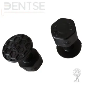 Atlas Olympian™ 02 Çektirme Ucu - Öpücük resmi