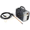 DENT LİZARD - ICESHOT Kaporta Sac Uzama Makinesi resmi