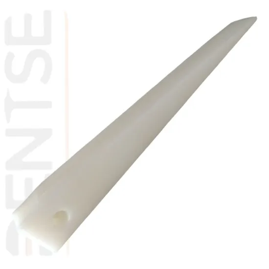 Dentse Cam Arası Kama - Pdr Aksesuar resmi