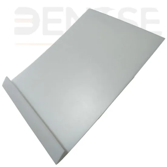 Dentse Cam Arası Pleksi - Pdr Aksesuar Wedge resmi