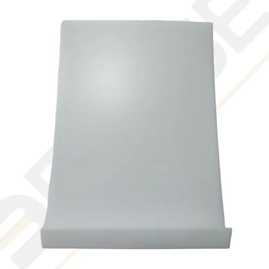 Dentse Cam Arası Pleksi - Pdr Aksesuar Wedge resmi