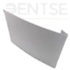 Dentse Cam Arası Pleksi - Pdr Aksesuar Wedge resmi