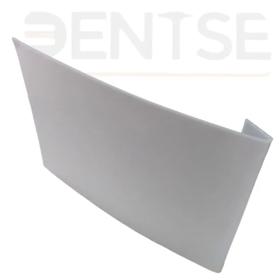 Dentse Cam Arası Pleksi - Pdr Aksesuar Wedge resmi