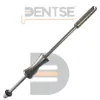 Dentse Çelik Çektirme Kolu resmi