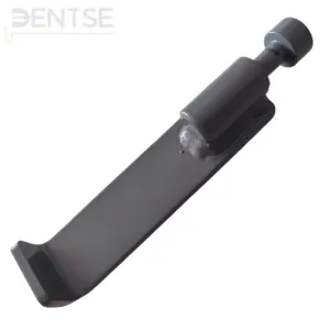 Dentse Kapı & Köşe Çektirme Aparatı resmi