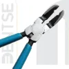 Dentse Klips & Segman Pensesi resmi
