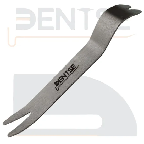 Dentse Klips Kopça Çıkarma Aparatı resmi