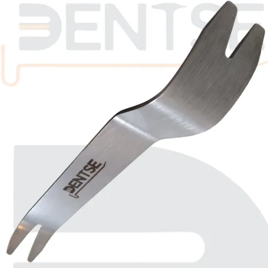 Dentse Klips Kopça Çıkarma Aparatı resmi