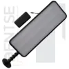 Picture of Dentse L42 Oval Rechargeable PDR Lamp