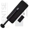 Picture of Dentse L42 Oval Rechargeable PDR Lamp