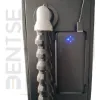Picture of Dentse L42 Oval Rechargeable PDR Lamp