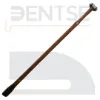 Dentse Özel Çekiç 1 - Pdr Boyasız Göçük Düzeltme Çekiç resmi