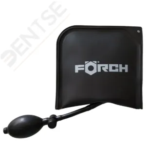 Picture of Förch Cam Arası Pompa - Pdr Aksesuar - Winbag