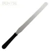 Kuşak Arası Bıçak - Pdr Tools resmi