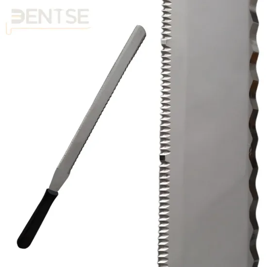 Kuşak Arası Bıçak - Pdr Tools resmi