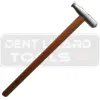 Picture of LIZARD Small Hammer 02 - Paintless Dent Repair Hammer