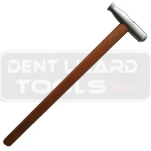 Picture of LIZARD Small Hammer 02 - Paintless Dent Repair Hammer