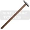 LİZARD Küçük Çekiç 03 - Pdr Boyasız Göçük Düzeltme Çekiç resmi