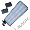 MAGİC 50cm 6 Ledli Desenli Pdr Lamba - Boyasız Göçük Düzeltme Lambası resmi