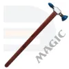 MAGİC Çekiç 1 - Pdr Boyasız Göçük Düzeltme Çekiç resmi