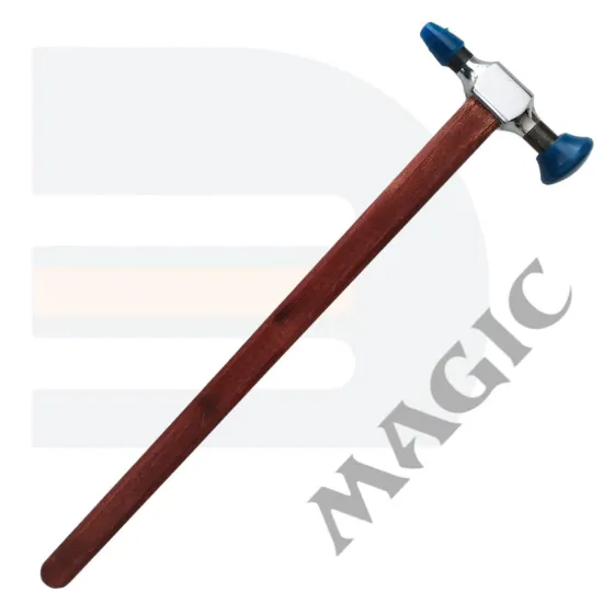 MAGİC Çekiç 1 - Pdr Boyasız Göçük Düzeltme Çekiç resmi
