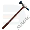MAGİC Çekiç 1 Oring - Pdr Boyasız Göçük Düzeltme Çekiç resmi