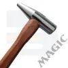 MAGİC Krom Çekiç S - Pdr Boyasız Göçük Düzeltme Çekiç resmi