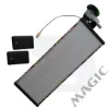 MAGİC Pdr  5 Ledli Desenli Lamba - Boyasız Göçük Düzeltme Lambası resmi