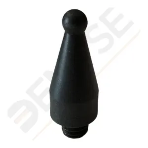 Pdr Uç Model 9 - Çekiç ve Çubuk Uçları resmi