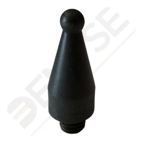 Pdr Uç Model 9 - Çekiç ve Çubuk Uçları resmi