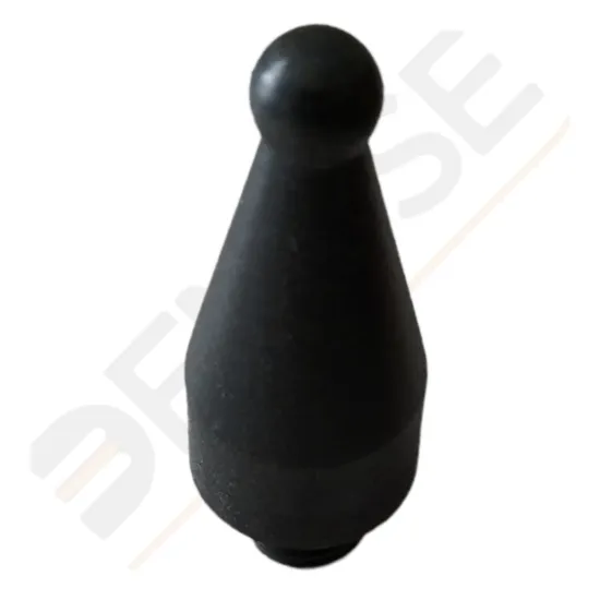 Pdr Uç Model 9 - Çekiç ve Çubuk Uçları resmi