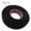 Tesa Bez Bant - Pdr Tools resmi