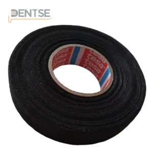 Tesa Bez Bant - Pdr Tools resmi