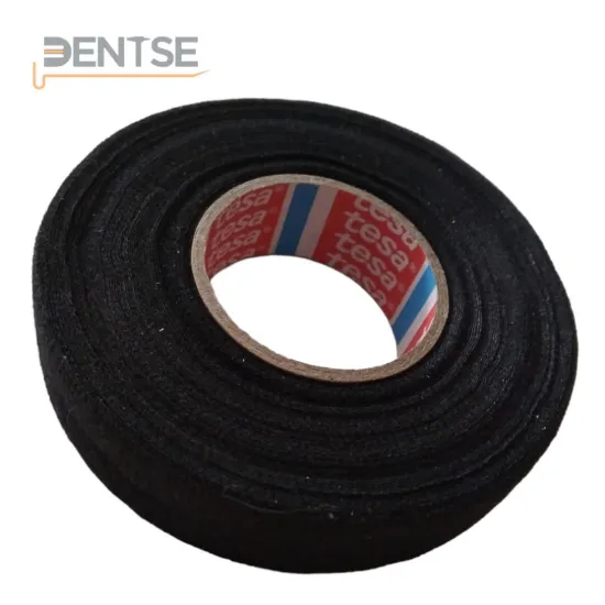 Tesa Bez Bant - Pdr Tools resmi