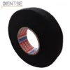 Tesa Bez Bant - Pdr Tools resmi