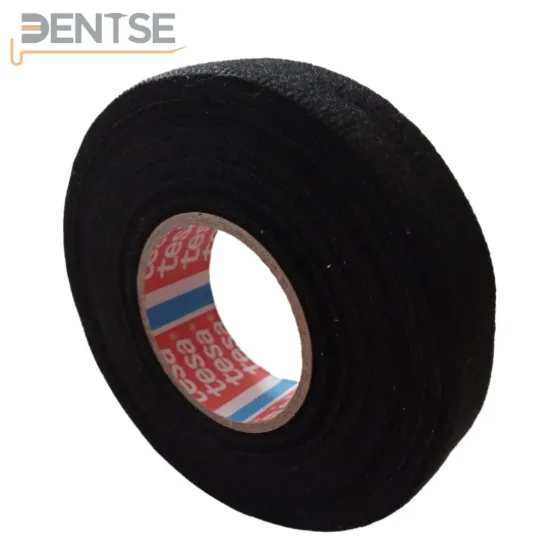 Tesa Bez Bant - Pdr Tools resmi